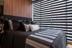 The Line @ Tanjong Rhu (D15), Condominium #599565631